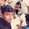 Ganesan