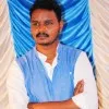 Hithish Kumar