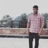 Karan Pareek