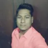 Saroj Sahoo