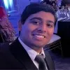 Rohan Agarwal