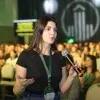 Anna Claudia Silva