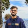 Arin Sukhwal