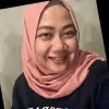 Atikasari Savitri