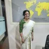 BEENA KA