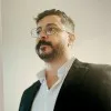 Yusuf ELKIRAN