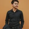 Rahul Sharma