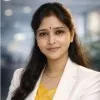 Shweta Sharma PowerBI Data Analyst Associate