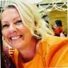 Narelle Wigney
