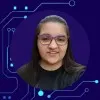 Priscila Yasmin da Rocha Zeferino