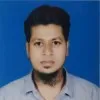 Saiful Islam