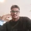 KISHORE PULIVARTHY