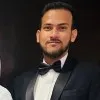 Fawzan Fahim