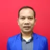 Kristian Ardianto