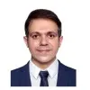 Muhammad Shahan Ahmad Chaudhry
