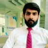 Muhammad Haroon zafar
