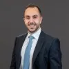 Nader El Zein