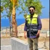 Fahad Ali Kaka