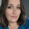 Alyssa Esposito