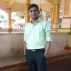 Vishal Mohite