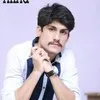 Naimatullah Asmatullah