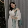 Maheen Hania