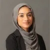 Sana Rabbani