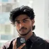 roopesh khanna