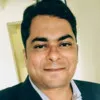 Amit Kumar
