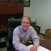 Tom Chillinsky