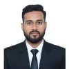 Md Tanzil Hossain