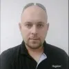 Igor Strizevsky