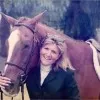 Lesley Stevens