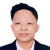 Tan Qi Dian