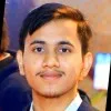 Deepanshu Kumar
