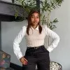 Osinda Angelina Bosman
