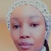 Annah Choene