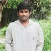 CHANDRU