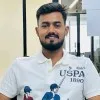 Pranshu Tomar