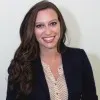 Liz Butler