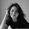 Tamara Melkumyan