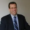 Gary Bosley