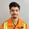 Pawankumar Singh