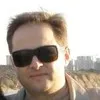 Dmitry Dulman