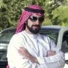 ahmad Al