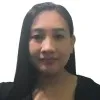 Nicca Khatrina Feliciano