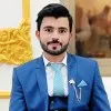 usama majeed