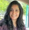 Sukanya Devi
