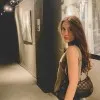 Svitlana Chorna