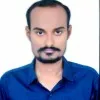 naresh shende